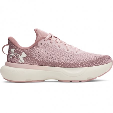 under-armour-ua-w-infinite-3027524-673