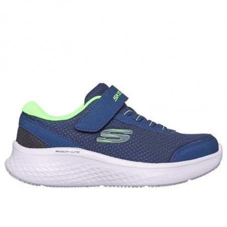 skechers-lightweight-gore-strap-sneaker-404015l-nvlm