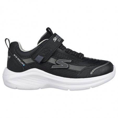 skechers-hyper-blitz-403861l-bksl
