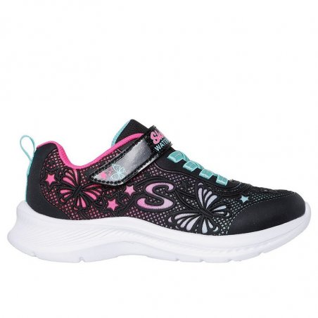 skechers-butterfly-flush-303380l-bkmt