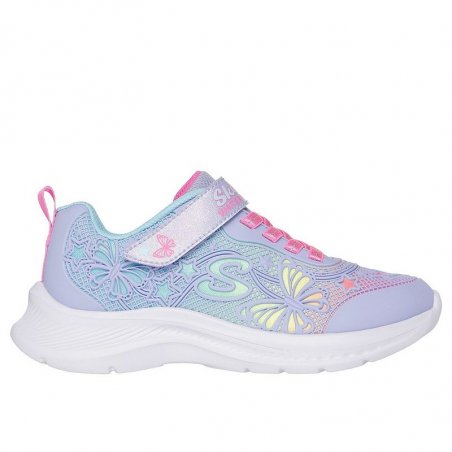 skechers-butterfly-flush-303380l-lvmt