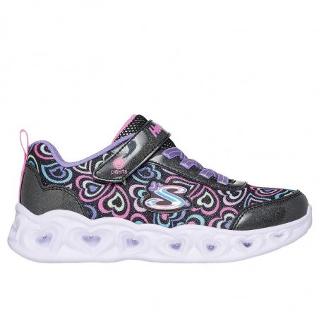 skechers-boogie-love-303257l-bkmt