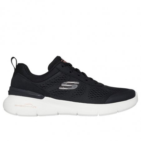 skechers-new-heights-150370-bkrg