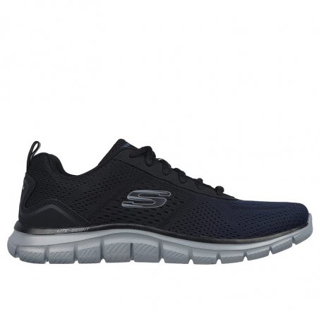 skechers-track-232399-nvbk