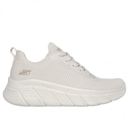 skechers-engineered-knit-fashion-lace-up-sneaker-117385-ofwt