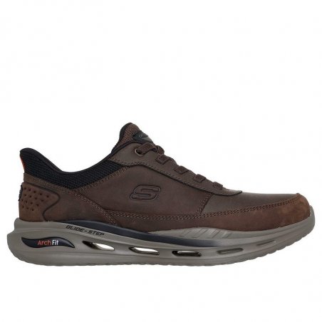 skechers-moxley-210981-coc