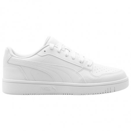 puma-puma-reb-l-jr-398993-02