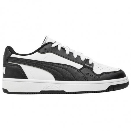 puma-puma-reb-l-jr-398993-01
