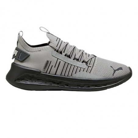 puma-softride-symmetry-fuzion-ls-311482-08