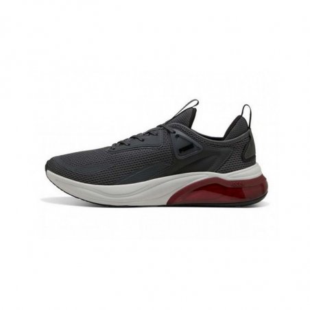 puma-cell-thrill-310168-21