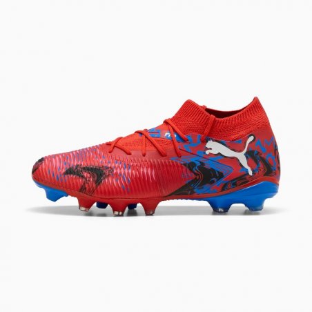 puma-future-8-match-playmakers-fg-ag-108749-01