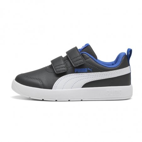 puma-courtflex-v3-v-ps-397642-13