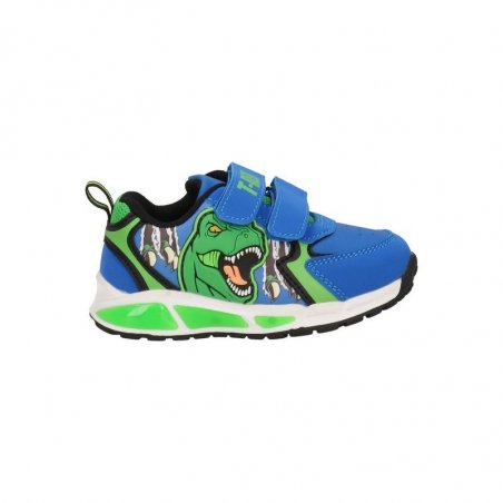 disney-sport-shoe-tpr-with-lights-s8020167s