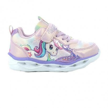 disney-sport-shoe-eva-with-lights-s8010168s