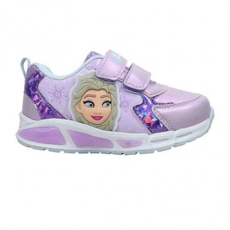 disney-sport-shoe-tpr-with-lights-d4310653s
