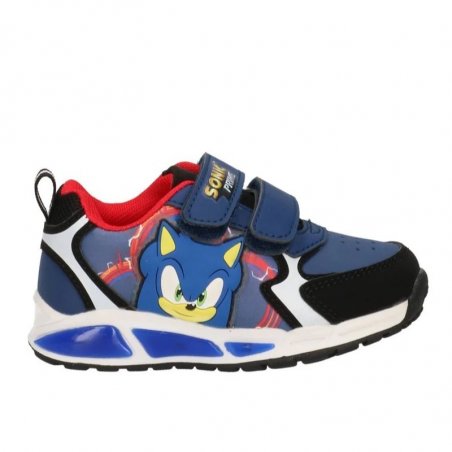 disney-sport-shoe-tpr-with-lights-n9610051s