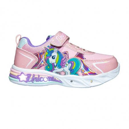 disney-sport-shoe-eva-with-lights-s8010163s