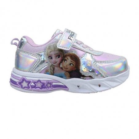 disney-sport-shoe-eva-with-lights-d4310673s