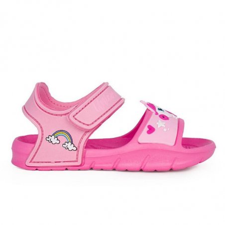 disney-sandal-eva-s8010071s