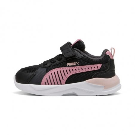puma-x-ray-3-lt-ac-inf-401495-07
