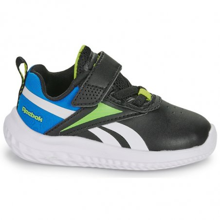 Reebok Sport RUSH RUNNER 5 - 100034151
