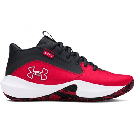 under-armour-ua-gs-lockdown-7-3028513-600