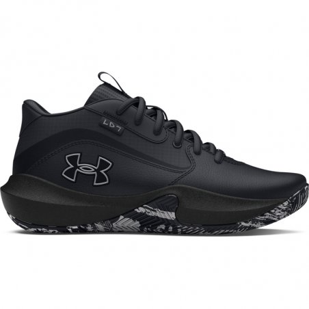 under-armour-ua-gs-lockdown-7-3028513-004