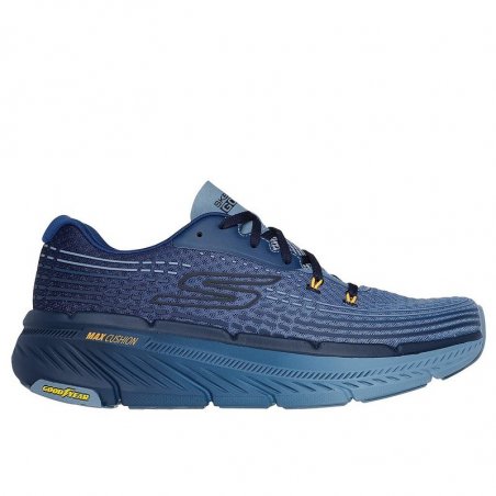 skechers-anchorage-220835-nvy