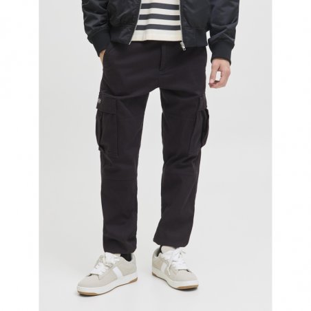 jack-jones-jpstkane-jonnie-cuffed-cargo-ret-12268261-black