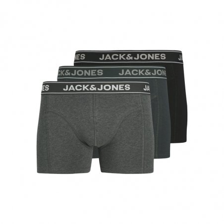 jack-jones-jacblack-friday-trunks-3-pack-12265404-dark-grey