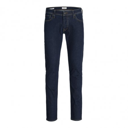 jack-jones-jjiglenn-jjoriginal-cb-818-12278478-blue-denim
