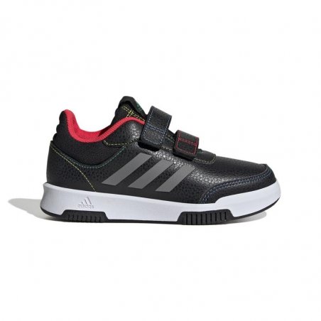 tensaur-sport-20-cf-k-jq2869