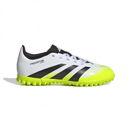 predator-club-tf-j-jh8862