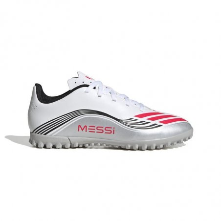 f50-messi-club-tf-j-jp7453
