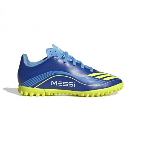 f50-messi-club-tf-j-jr4427
