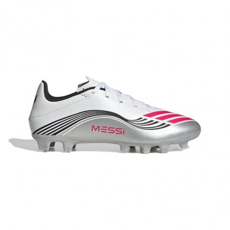f50-messi-club-jp7443