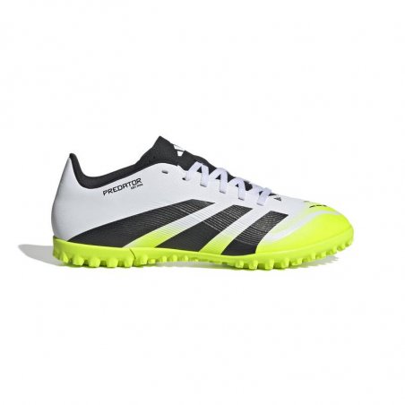 predator-club-tf-jh8854