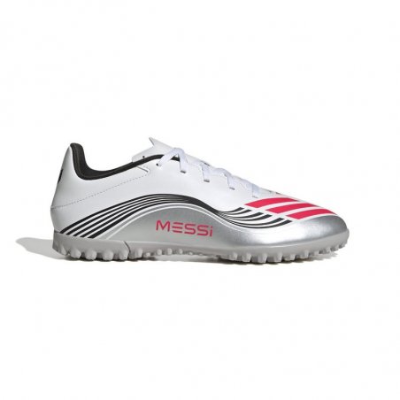 f50-messi-club-tf-jp7445
