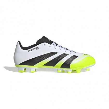 predator-club-jh8847