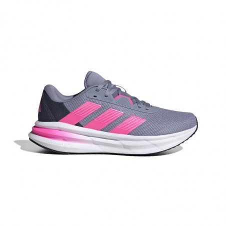 Adidas Galaxy 7 W - JQ2608