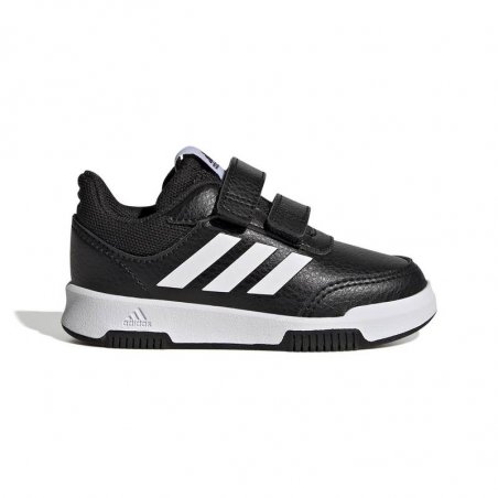tensaur-sport-20-c-gw6456