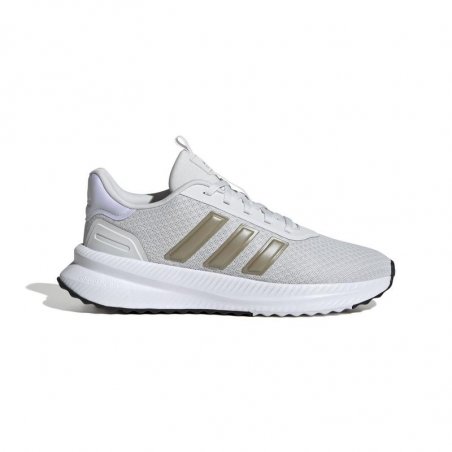 Adidas X_Plrpath - JP7930