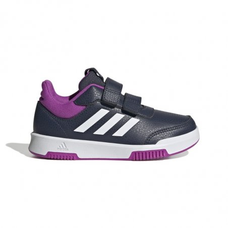 tensaur-sport-20-c-jh9541