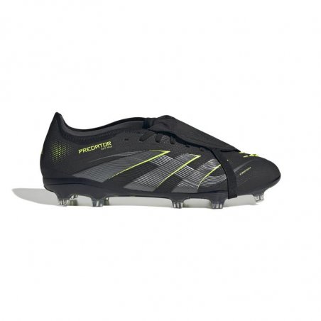 predator-pro-ft-fg-js4072