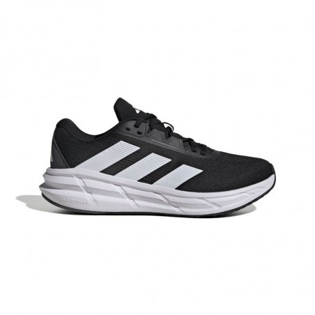 questar-3-m-id6320