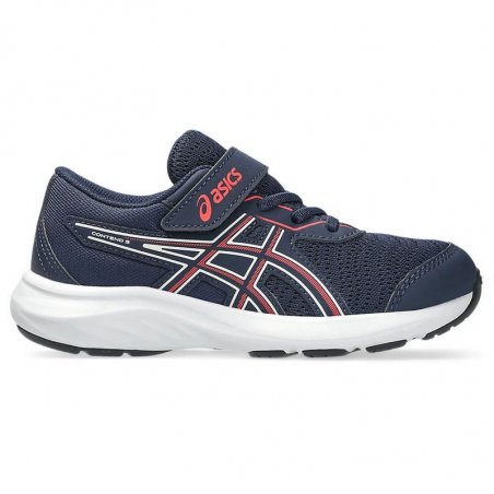 asics-gel-contend-9-ps-1014a338-407