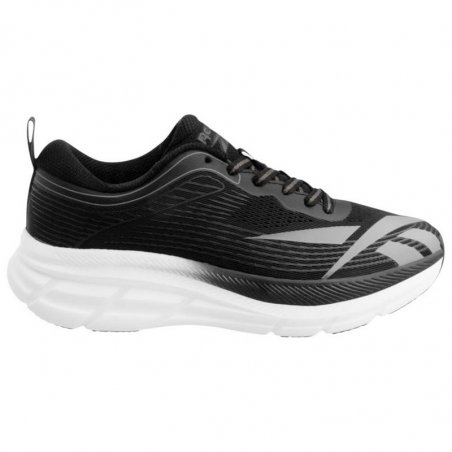 reebok-reebok-road-strider-ftw-100239227