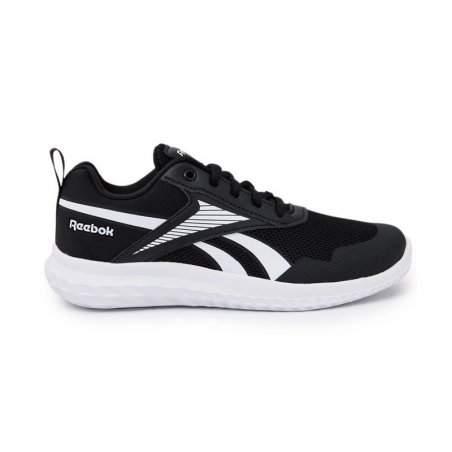 reebok-rush-runner-5-ftw-100237345