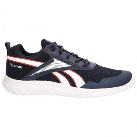 reebok-rush-runner-5-ftw-100237346