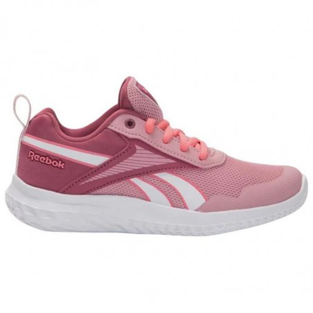 Reebok Rush Runner 5 Ftw - 100232026